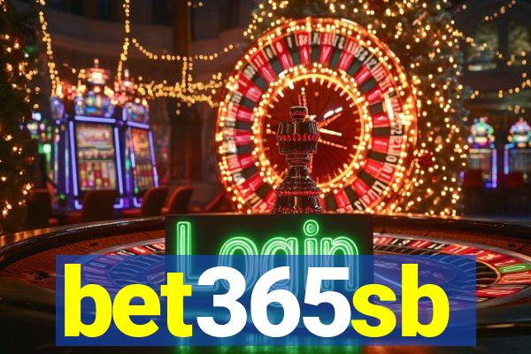 bet365sb