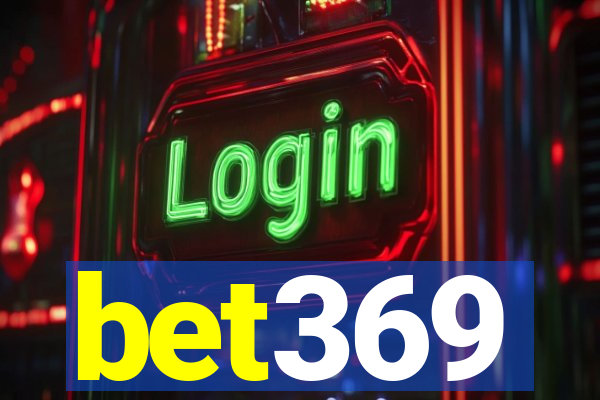 bet369