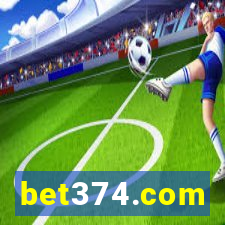 bet374.com