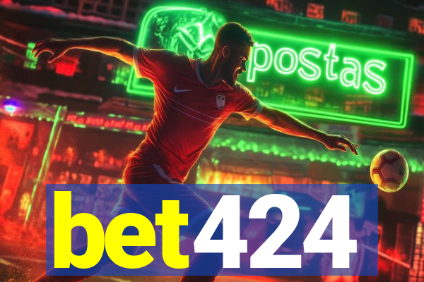 bet424