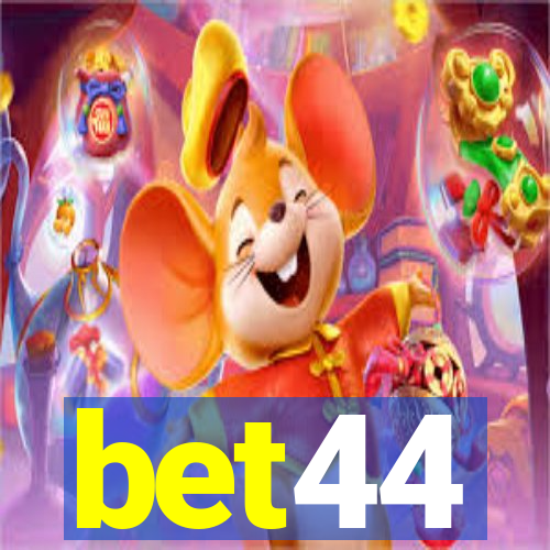 bet44