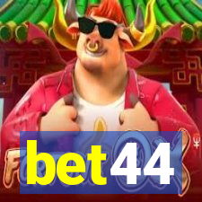 bet44