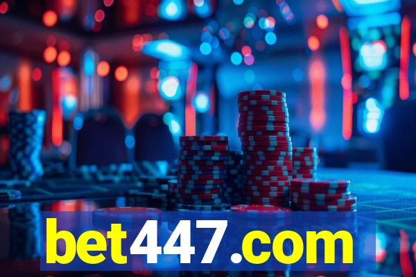 bet447.com