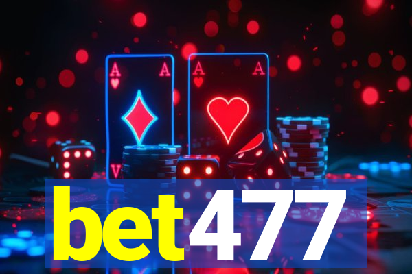 bet477