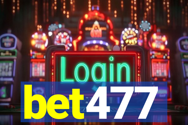 bet477