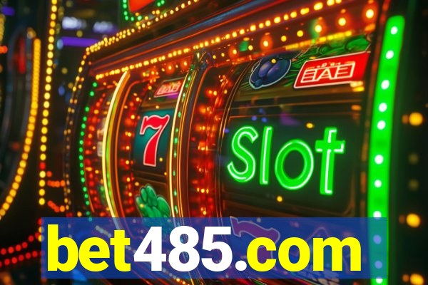 bet485.com