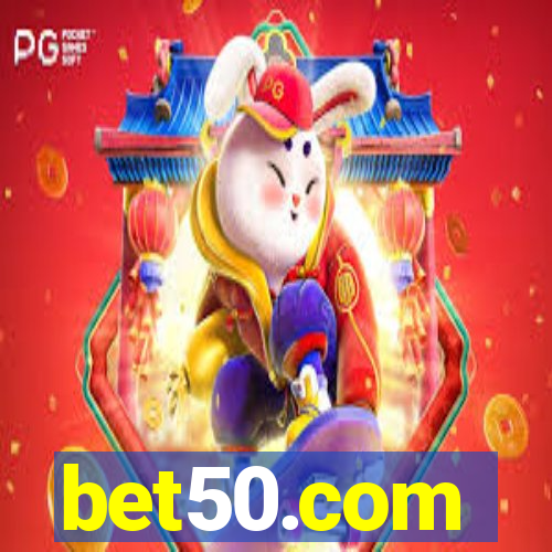 bet50.com