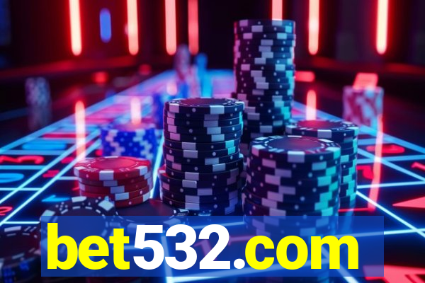 bet532.com