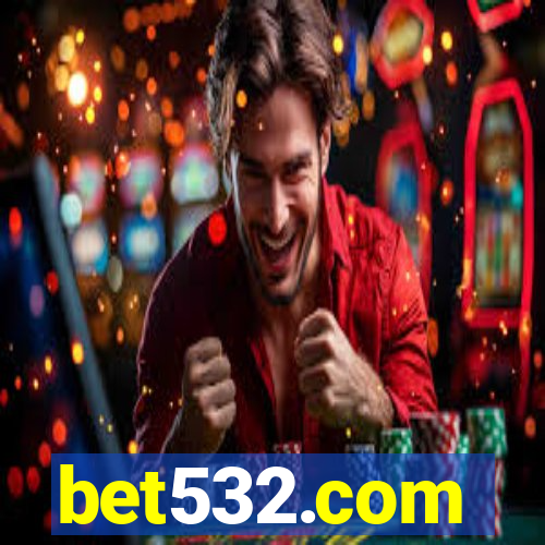 bet532.com