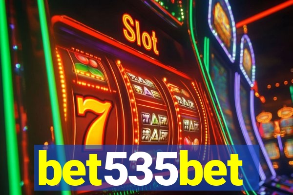 bet535bet