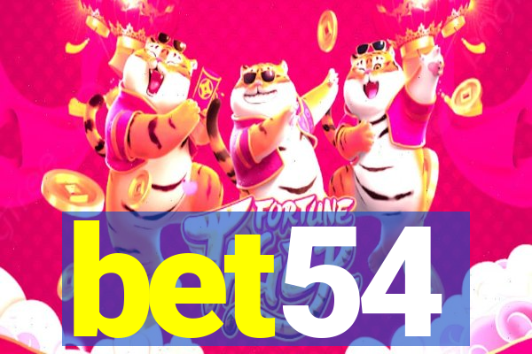 bet54