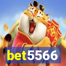 bet5566