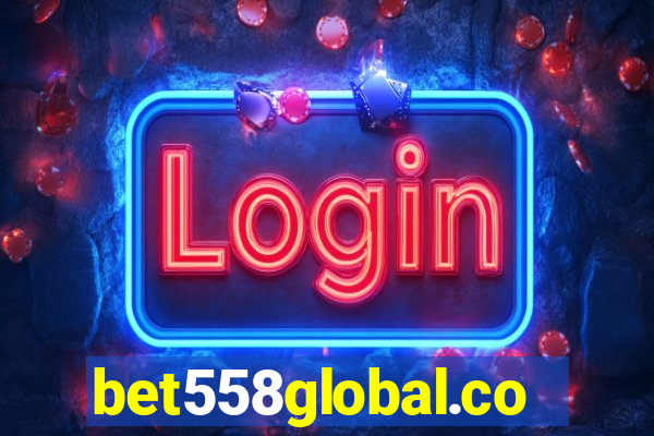 bet558global.com