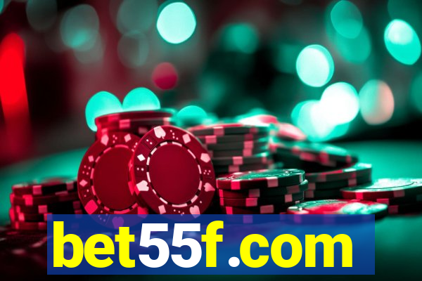 bet55f.com