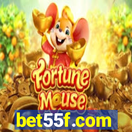 bet55f.com