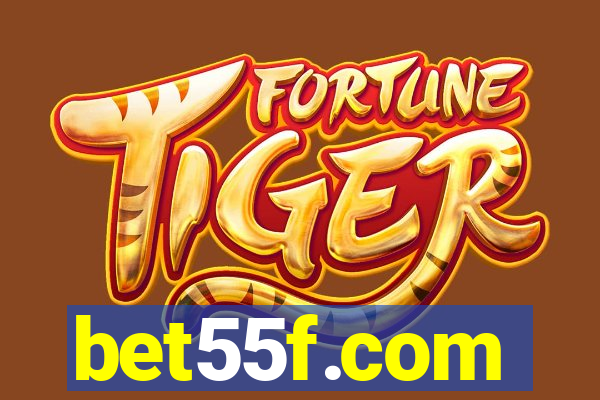 bet55f.com