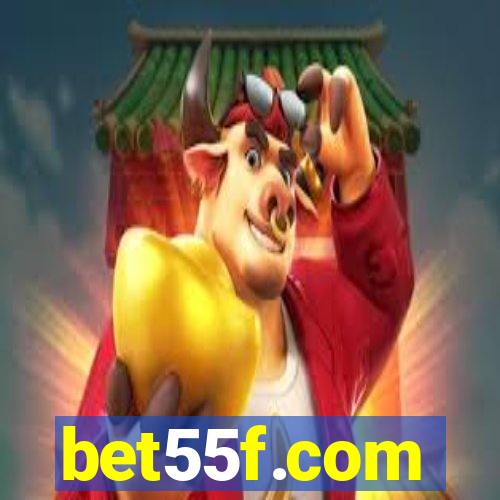 bet55f.com