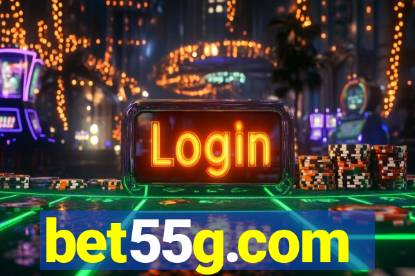 bet55g.com