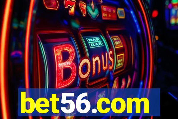 bet56.com