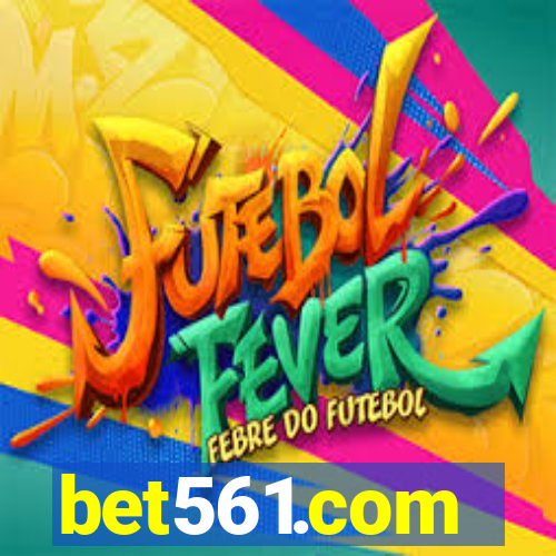 bet561.com