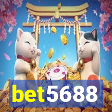 bet5688