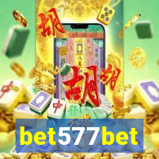 bet577bet