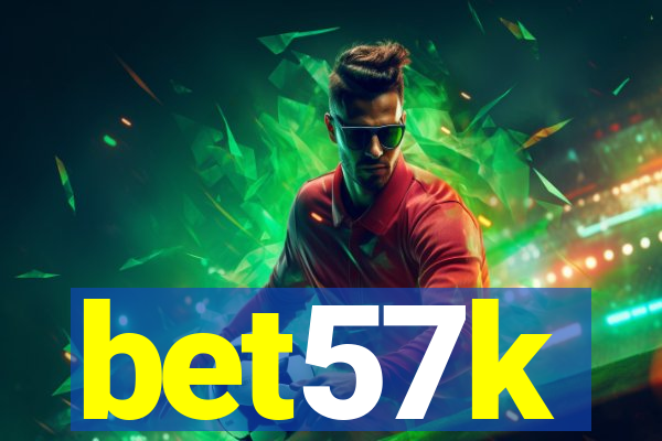 bet57k