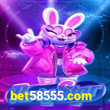 bet58555.com