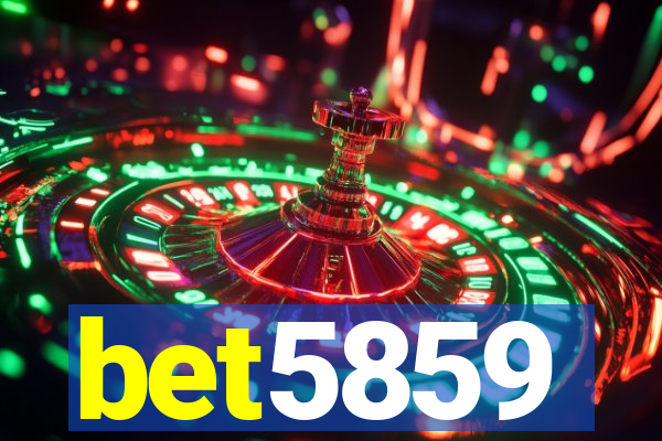 bet5859