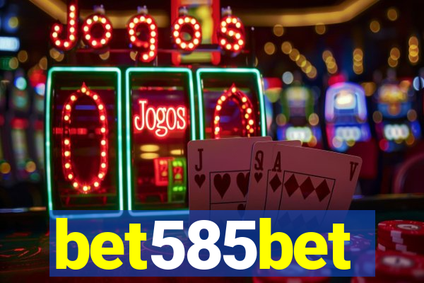 bet585bet