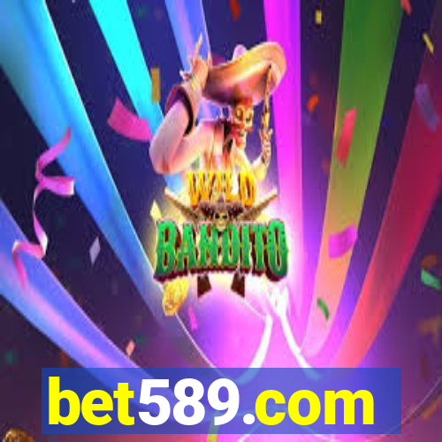 bet589.com