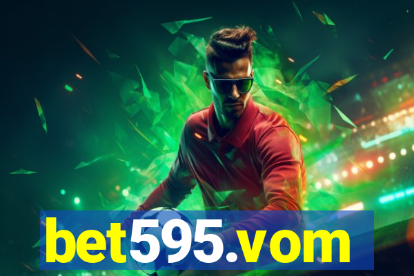 bet595.vom