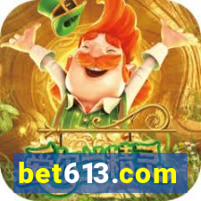 bet613.com