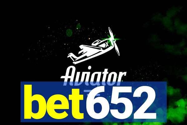 bet652