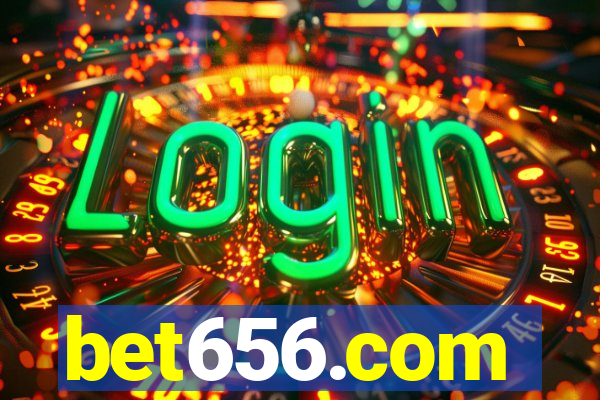 bet656.com