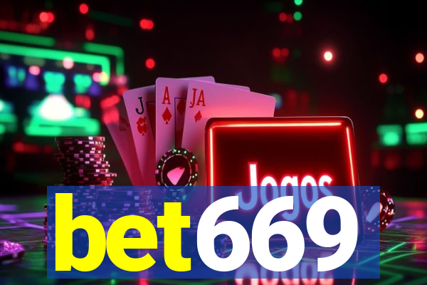 bet669