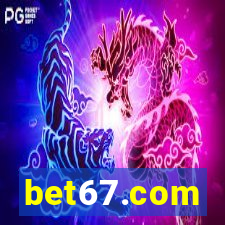 bet67.com