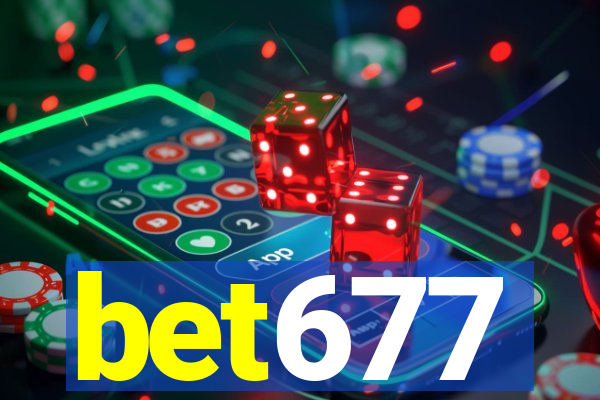 bet677