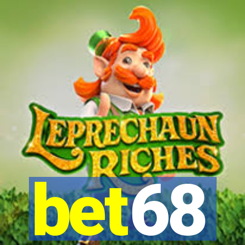 bet68