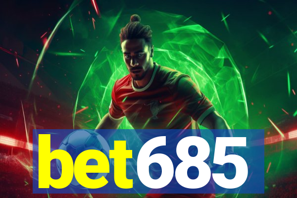 bet685