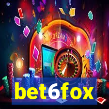 bet6fox