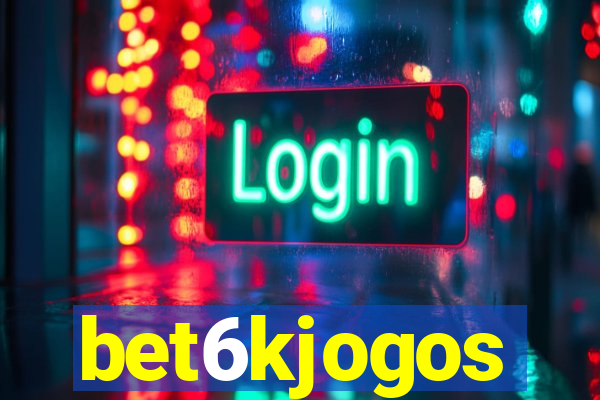 bet6kjogos