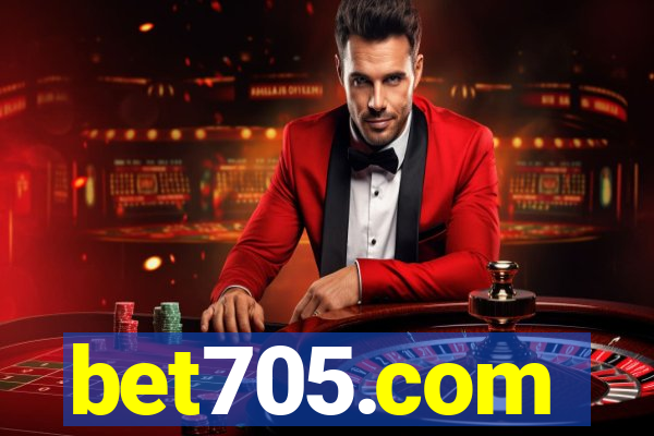 bet705.com