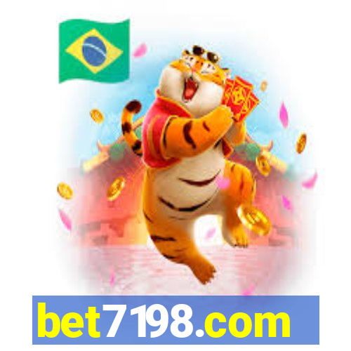 bet7198.com