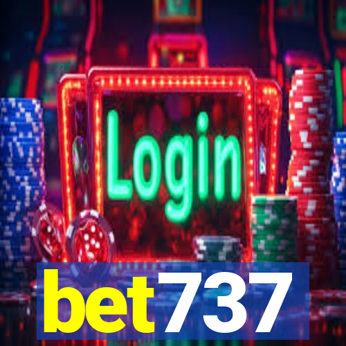 bet737