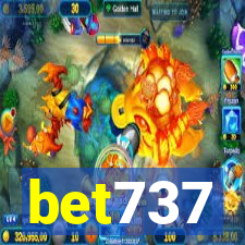 bet737