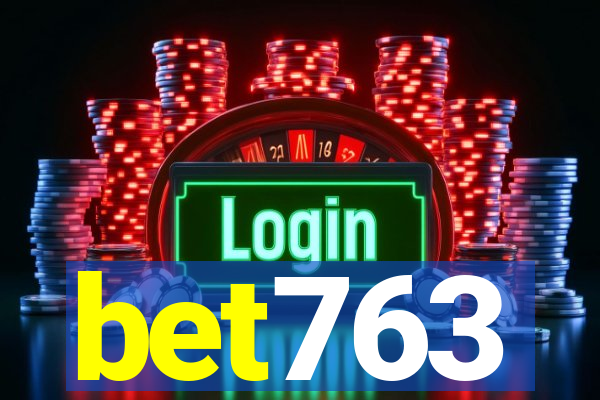 bet763