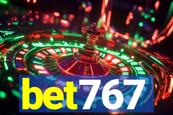 bet767