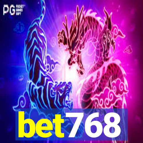 bet768