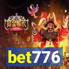 bet776